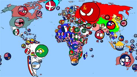 countryballs|countryballs map.